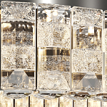 Потолочный светильник Castello 3000К 24Вт варинант исполнения - 3 | Loft Concept в Краснодаре