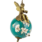 Фигурка Balance on the ball варинант исполнения - 2 | Loft Concept в Краснодаре