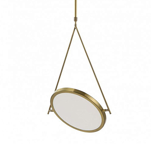 Подвесной светильник Esposito Hanging Lamp 43