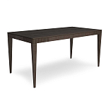 Стол обеденный раскладной Harper Line варинант исполнения - 4 | Loft Concept в Краснодаре