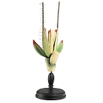 Статуэтка Sectional Rye варинант исполнения - 1 | Loft Concept в Краснодаре