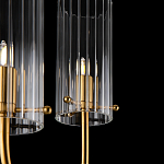 Бра Laur Whooper варинант исполнения - 10 | Loft Concept в Краснодаре