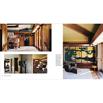 Книга The Iconic Interior: 1900 to the Present варинант исполнения - 7 | Loft Concept в Краснодаре