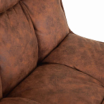 Кресло Smart Kun варинант исполнения - 5 | Loft Concept в Краснодаре