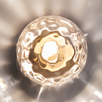 Бра The Luminous Lotus варинант исполнения - 3 | Loft Concept в Краснодаре