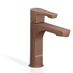 Цветной смеситель Darka варинант исполнения - 7 | Loft Concept в Краснодаре