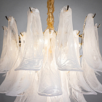 Люстра Lamp Silvia варинант исполнения - 6 | Loft Concept в Краснодаре