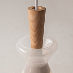 Подвесной светильник ToysС GU10 варинант исполнения - 6 | Loft Concept в Краснодаре