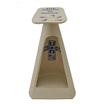 Журнальный столик The Truth Is Inside варинант исполнения - 2 | Loft Concept в Краснодаре