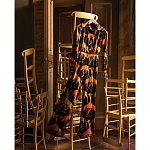 Книга Federico Forquet Conceived A Magical World of Fashion, Gardens, and Interiors варинант исполнения - 7 | Loft Concept в Краснодаре