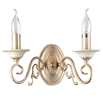 Бра The Sacrament of Candles варинант исполнения - 1 | Loft Concept в Краснодаре