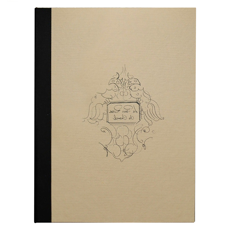 Редкое Коллекционное лимитированное издание CHANEL  в Краснодаре | Loft Concept 