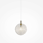 Подвесной светильник Alexia варинант исполнения - 2 | Loft Concept в Краснодаре