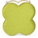 Пуф Light green lightness варинант исполнения - 4 | Loft Concept в Краснодаре