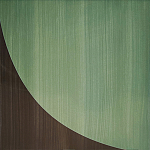 Дизайнерская плитка с узором Трамплин варинант исполнения - 2 | Loft Concept в Краснодаре