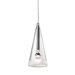 Подвесной светильник Flos Fucsia 1