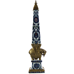 Фигурка The erected obelisk варинант исполнения - 5 | Loft Concept в Краснодаре