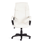 Кресло компьютерное Odeon Lux варинант исполнения - 5 | Loft Concept в Краснодаре