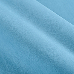 Мебельная ткань Велюр 142 см Т1-13 варинант исполнения - 1 | Loft Concept в Краснодаре