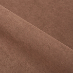 Мебельная ткань Велюр 141 см Т1-29 варинант исполнения - 1 | Loft Concept в Краснодаре