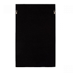 Настенный светильник Seletti Suite Window варинант исполнения - 3 | Loft Concept в Краснодаре