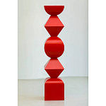 Скульптура «София» варинант исполнения - 2 | Loft Concept в Краснодаре