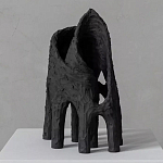 Скульптура «Готика» варинант исполнения - 1 | Loft Concept в Краснодаре