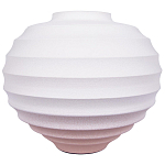 Декоративная ваза Belfest варинант исполнения - 1 | Loft Concept в Краснодаре