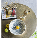 Бамбуковая чаша The Puzzle of Fate варинант исполнения - 12 | Loft Concept в Краснодаре