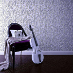 Гипсовая 3D Панель C-01 варинант исполнения - 1 | Loft Concept в Краснодаре