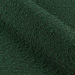 Мебельная ткань Букле 140 см Т2-187 варинант исполнения - 1 | Loft Concept в Краснодаре