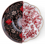 Кофейная пара Seletti Sagala варинант исполнения - 4 | Loft Concept в Краснодаре