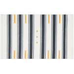 Ковер Salty ways варинант исполнения - 1 | Loft Concept в Краснодаре