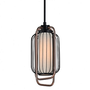 Подвесной светильник Trynity Pendant