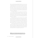 Книга Inviting Interiors: A Fresh Take on Beautiful Rooms Turner Melanie варинант исполнения - 3 | Loft Concept в Краснодаре