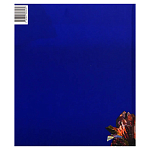 Подарочное издание Альбом Михаил Врубель варинант исполнения - 2 | Loft Concept в Краснодаре