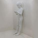 Напольный светильник Seletti Innerglow варинант исполнения - 4 | Loft Concept в Краснодаре