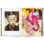 John Galliano: Unseen варинант исполнения - 4 | Loft Concept в Краснодаре