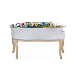 Диван Macareno варинант исполнения - 3 | Loft Concept в Краснодаре