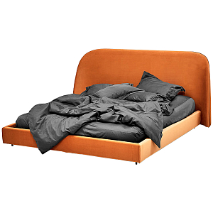 Кровать Adjo Bed