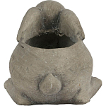 Кашпо The little rabbit варинант исполнения - 4 | Loft Concept в Краснодаре