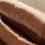 Кресло-диван кожаное на деревянном каркасе Medieval Furniture варинант исполнения - 3 | Loft Concept в Краснодаре