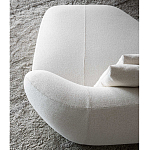 Дизайнерский модульный диван SURF Modular Sofa варинант исполнения - 5 | Loft Concept в Краснодаре