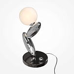 Настольный светильник Resonance 3000К 6Вт варинант исполнения - 2 | Loft Concept в Краснодаре