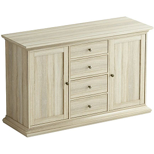 Сервант Percent aura