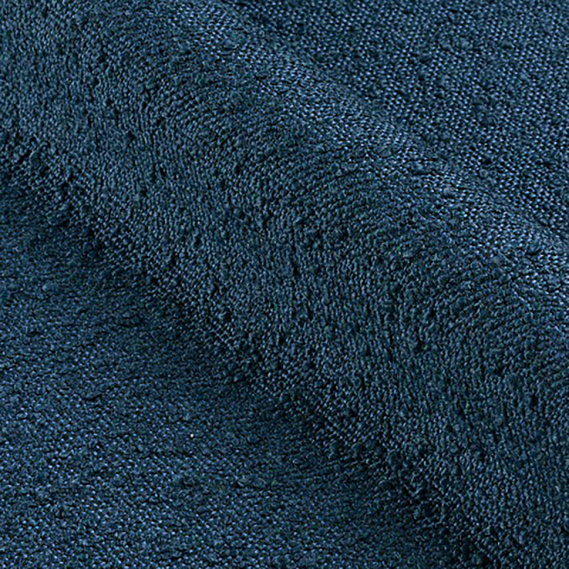 Мебельная ткань Букле 140 см Т2-189  в Краснодаре | Loft Concept 