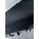 Стол журнальный «Cliff» варинант исполнения - 3 | Loft Concept в Краснодаре