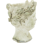 Кашпо Gallantry варинант исполнения - 5 | Loft Concept в Краснодаре