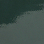 Приставной столик из сплава алюминия Tori Side Table варинант исполнения - 7 | Loft Concept в Краснодаре