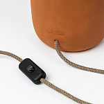 Настольная лампа TERRA [FLOW] варинант исполнения - 9 | Loft Concept в Краснодаре